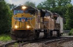 UP 5230